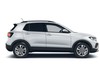Volkswagen T-Cross 1.0 tsi 115cv edition plus