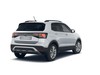 Volkswagen T-Cross 1.0 tsi 115cv edition plus