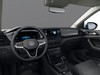 Volkswagen T-Cross 1.0 tsi 115cv edition plus