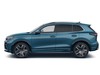 Volkswagen Tiguan 2.0 tdi scr 193cv r-line plus 4motion dsg