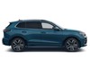 Volkswagen Tiguan 2.0 tdi scr 193cv r-line plus 4motion dsg