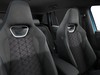 Volkswagen Tiguan 2.0 tdi scr 193cv r-line plus 4motion dsg