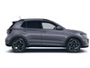Volkswagen T-Cross 1.0 tsi 115cv r-line plus