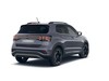 Volkswagen T-Cross 1.0 tsi 115cv r-line plus