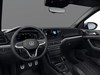 Volkswagen T-Cross 1.0 tsi 115cv r-line plus