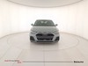 Audi A1 sportback 30 1.0 tfsi 116cv business s tronic