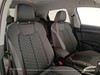 Audi A1 sportback 30 1.0 tfsi 116cv business s tronic