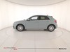 Audi A1 sportback 30 1.0 tfsi 116cv business s tronic