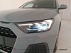 Audi A1 sportback 30 1.0 tfsi 116cv business s tronic