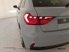 Audi A1 sportback 30 1.0 tfsi 116cv business s tronic