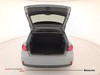 Audi A1 sportback 30 1.0 tfsi 116cv business s tronic