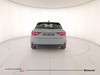 Audi A1 sportback 30 1.0 tfsi 116cv business s tronic