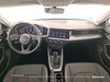 Audi A1 sportback 30 1.0 tfsi 116cv business s tronic