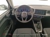 Audi A1 sportback 30 1.0 tfsi 116cv business s tronic
