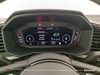 Audi A1 sportback 30 1.0 tfsi 116cv business s tronic