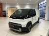 Kia PV5 Cargo LR BUSINESS WNT