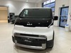 Kia PV5 Cargo LR BUSINESS WNT