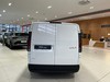 Kia PV5 Cargo LR BUSINESS WNT