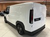 Kia PV5 Cargo LR BUSINESS WNT