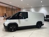Kia PV5 Cargo LR BUSINESS WNT