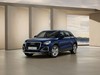 Audi Q2 35 1.5 tfsi business advanced s tronic