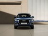Audi Q2 35 1.5 tfsi business advanced s tronic
