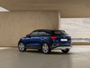 Audi Q2 35 1.5 tfsi business advanced s tronic