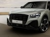 Audi Q2 35 2.0 tdi identity black s tronic