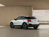 Audi Q2 35 2.0 tdi identity black s tronic
