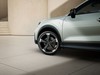 Audi Q2 35 2.0 tdi identity black s tronic