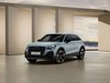 Audi Q2 35 2.0 tdi identity black s tronic