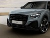 Audi Q2 35 2.0 tdi identity black s tronic