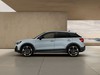 Audi Q2 35 2.0 tdi identity black s tronic
