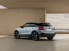 Audi Q2 35 2.0 tdi identity black s tronic