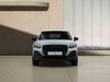 Audi Q2 35 2.0 tdi identity black s tronic