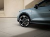 Audi Q2 35 2.0 tdi identity black s tronic