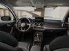 Audi Q2 35 2.0 tdi identity black s tronic