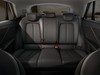 Audi Q2 35 2.0 tdi identity black s tronic