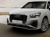 Audi Q2 35 1.5 tfsi s line edition
