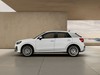 Audi Q2 35 1.5 tfsi s line edition
