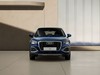 Audi Q2 35 2.0 tdi business advanced s tronic