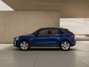 Audi Q2 35 2.0 tdi business advanced s tronic