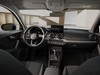 Audi Q2 35 2.0 tdi business advanced s tronic