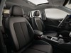 Audi Q2 35 2.0 tdi business advanced s tronic