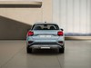 Audi Q2 35 1.5 tfsi business advanced s tronic