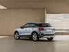 Audi Q2 35 1.5 tfsi business advanced s tronic