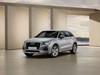Audi Q2 30 2.0 tdi business advanced