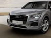 Audi Q2 30 2.0 tdi business advanced