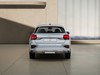 Audi Q2 30 2.0 tdi business advanced