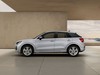 Audi Q2 30 2.0 tdi business advanced